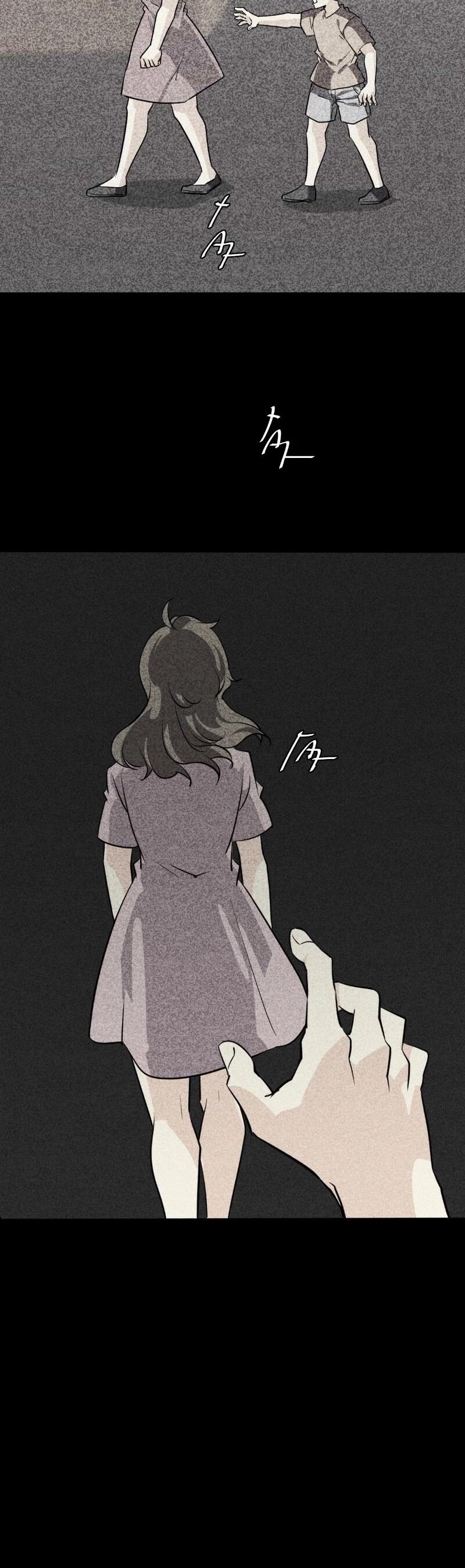 unOrdinary Chapter 276 page 7 - Chapter 276: Episode 268