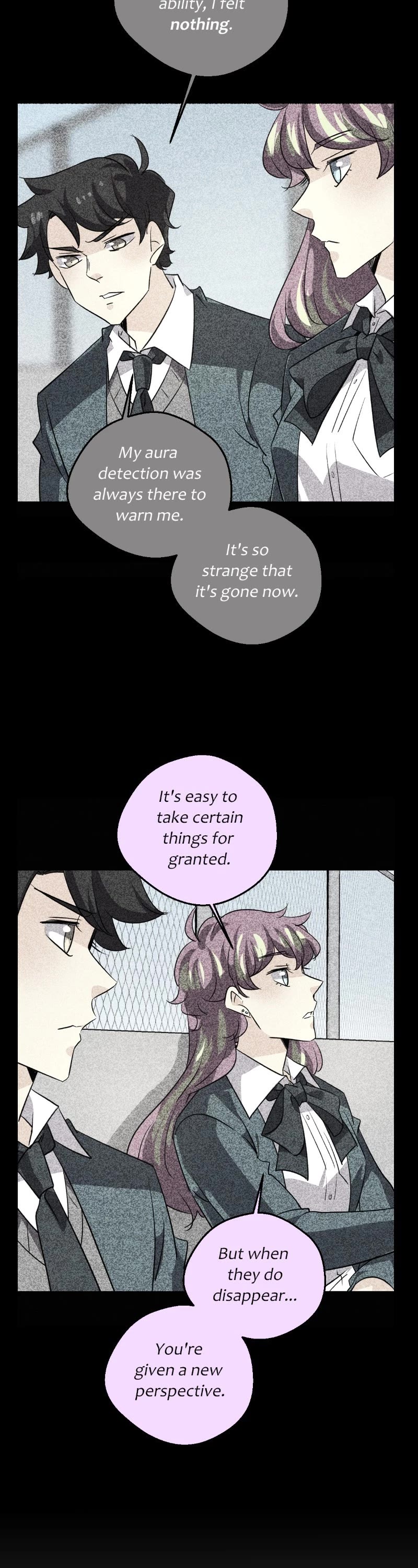 unOrdinary Chapter 277 page 3 - Chapter 277: Episode 269