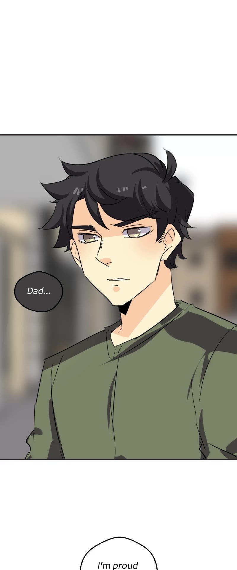 unOrdinary Chapter 277 page 47 - Chapter 277: Episode 269
