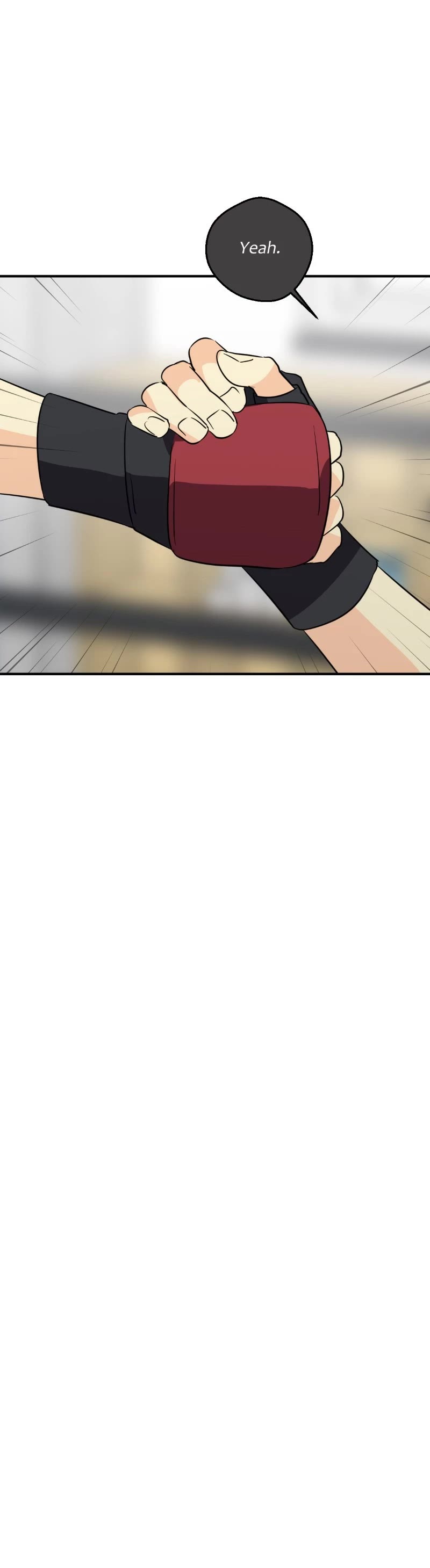 unOrdinary Chapter 279 page 39 - Chapter 279: Episode 271