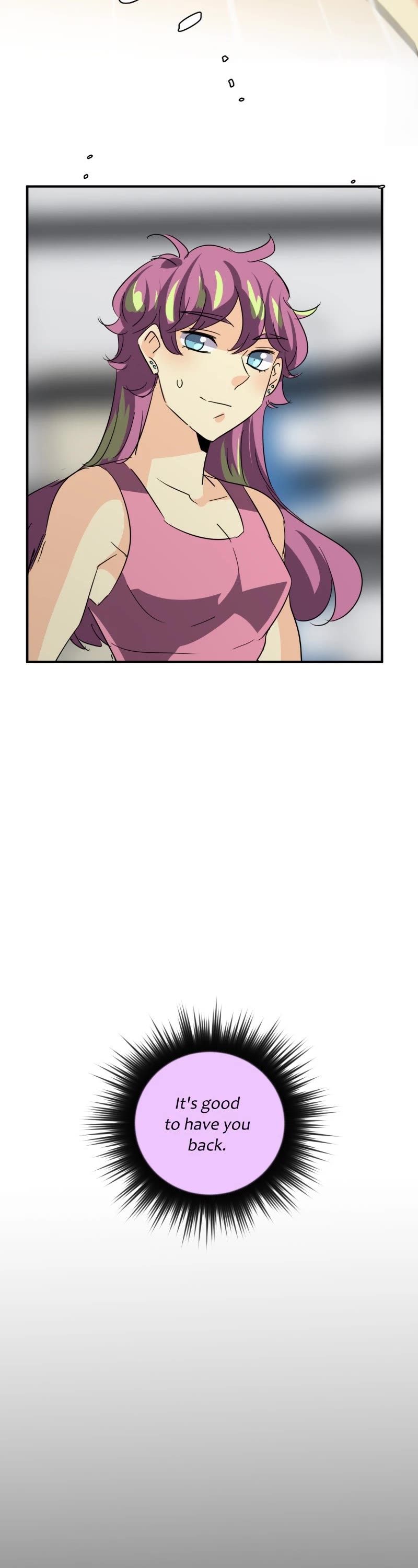 unOrdinary Chapter 279 page 45 - Chapter 279: Episode 271