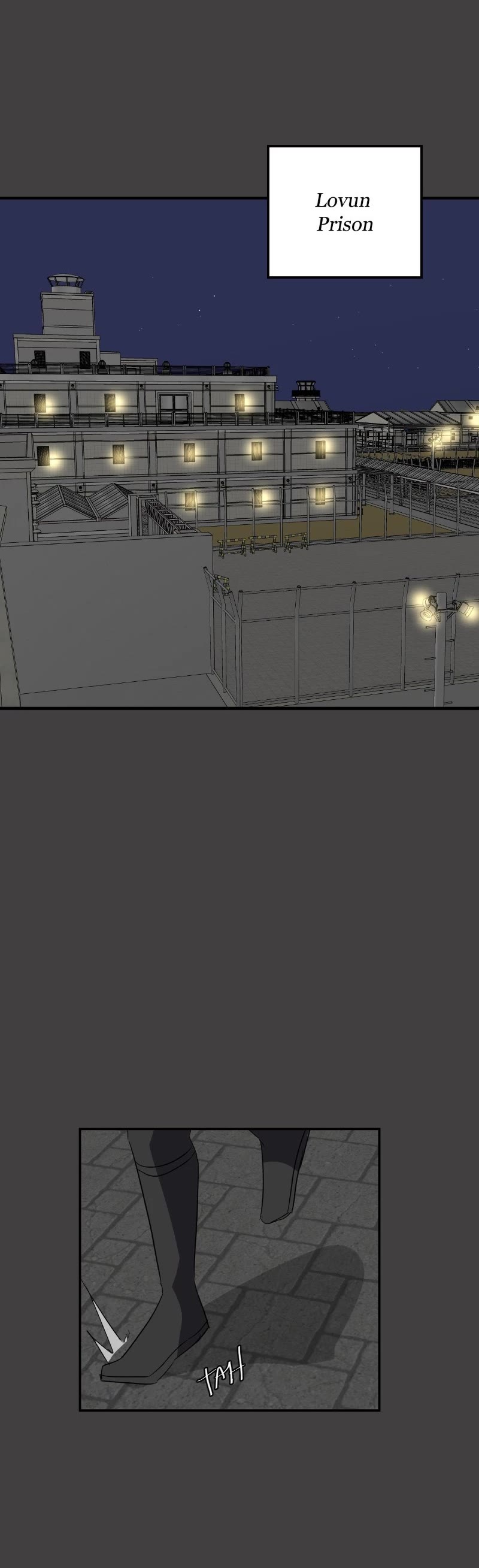 unOrdinary Chapter 279 page 59 - Chapter 279: Episode 271