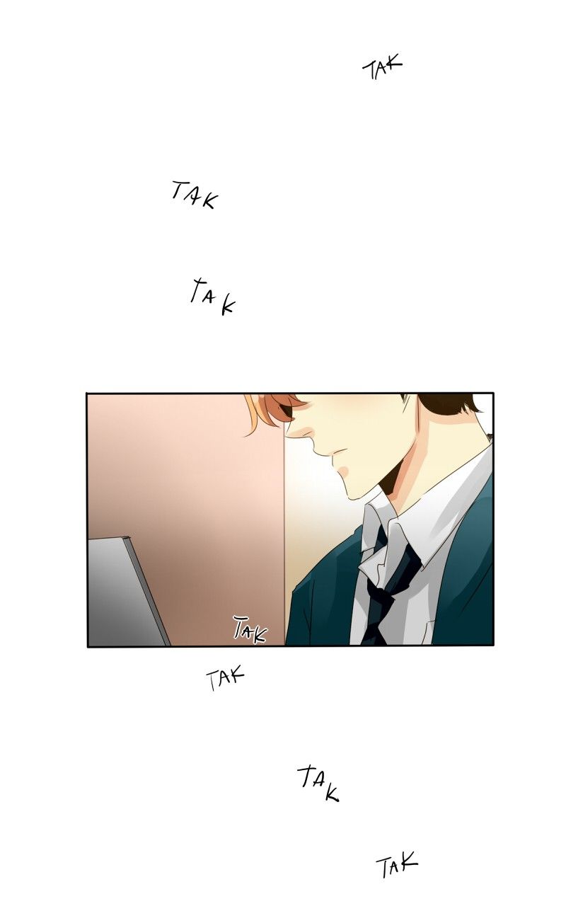 unOrdinary Chapter 28 page 1 - Chapter 28