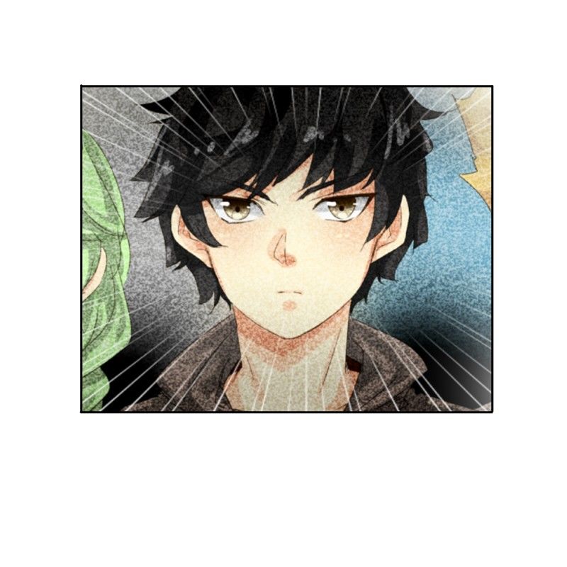 unOrdinary Chapter 28 page 15 - Chapter 28