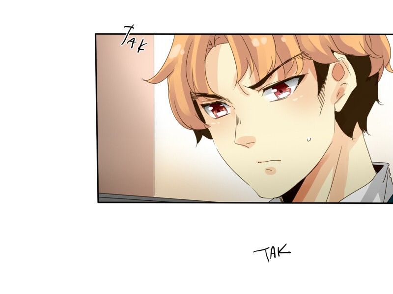 unOrdinary Chapter 28 page 2 - Chapter 28