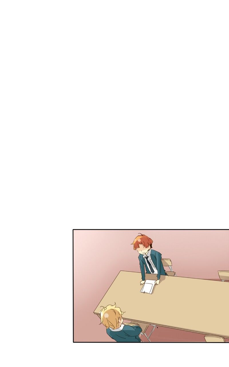 unOrdinary Chapter 28 page 24 - Chapter 28