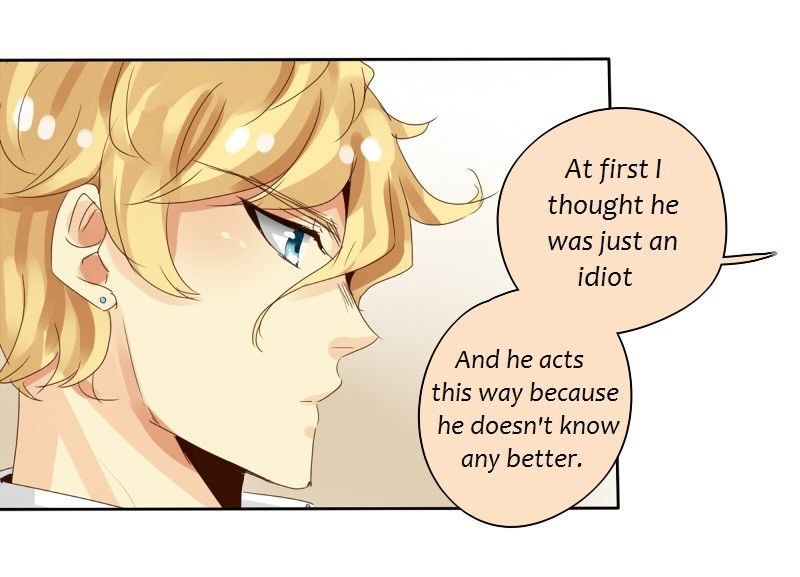 unOrdinary Chapter 28 page 29 - Chapter 28