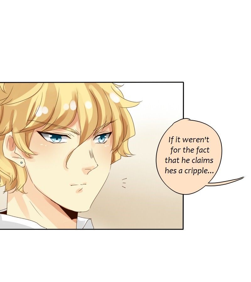 unOrdinary Chapter 28 page 36 - Chapter 28