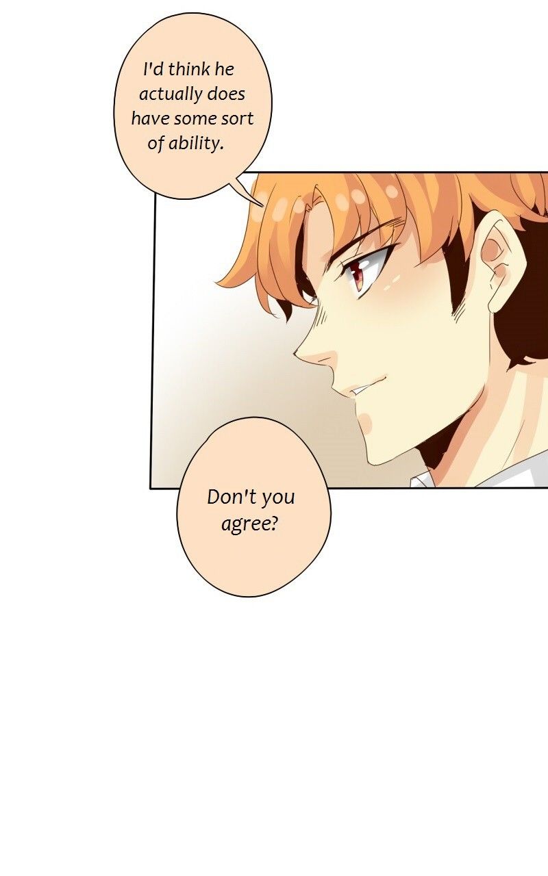 unOrdinary Chapter 28 page 37 - Chapter 28