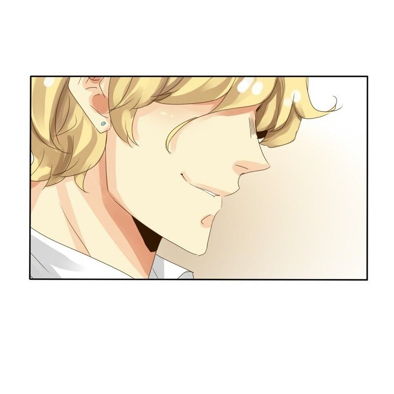 unOrdinary Chapter 28 page 38 - Chapter 28