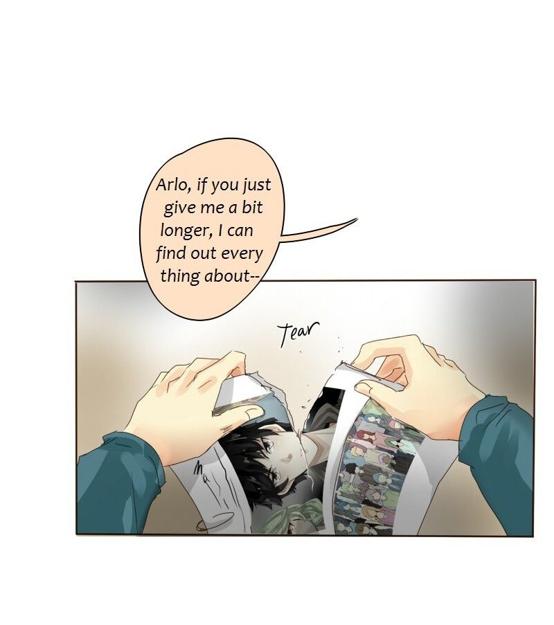 unOrdinary Chapter 28 page 39 - Chapter 28