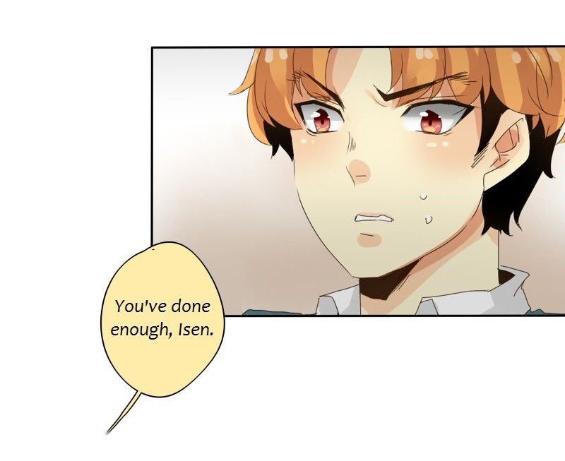 unOrdinary Chapter 28 page 41 - Chapter 28