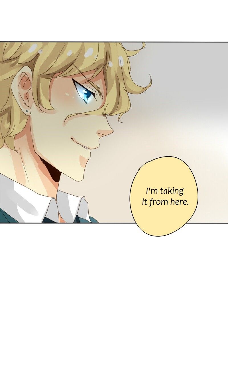unOrdinary Chapter 28 page 42 - Chapter 28