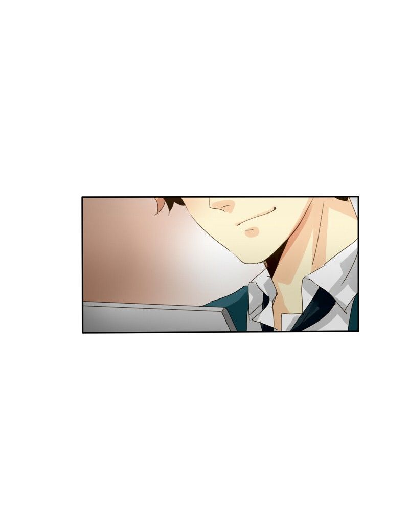 unOrdinary Chapter 28 page 5 - Chapter 28
