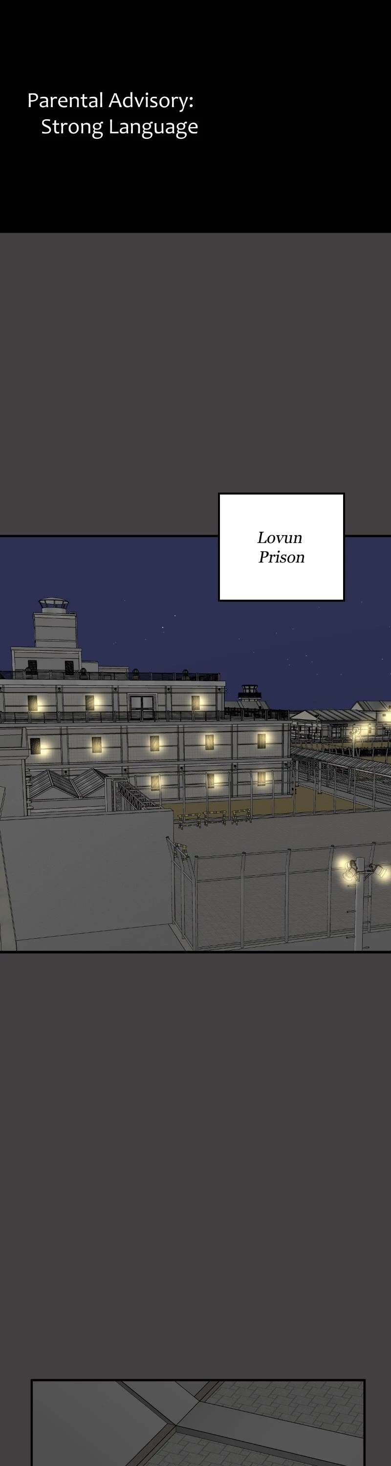 unOrdinary Chapter 280 page 1 - Chapter 280: Episode 272