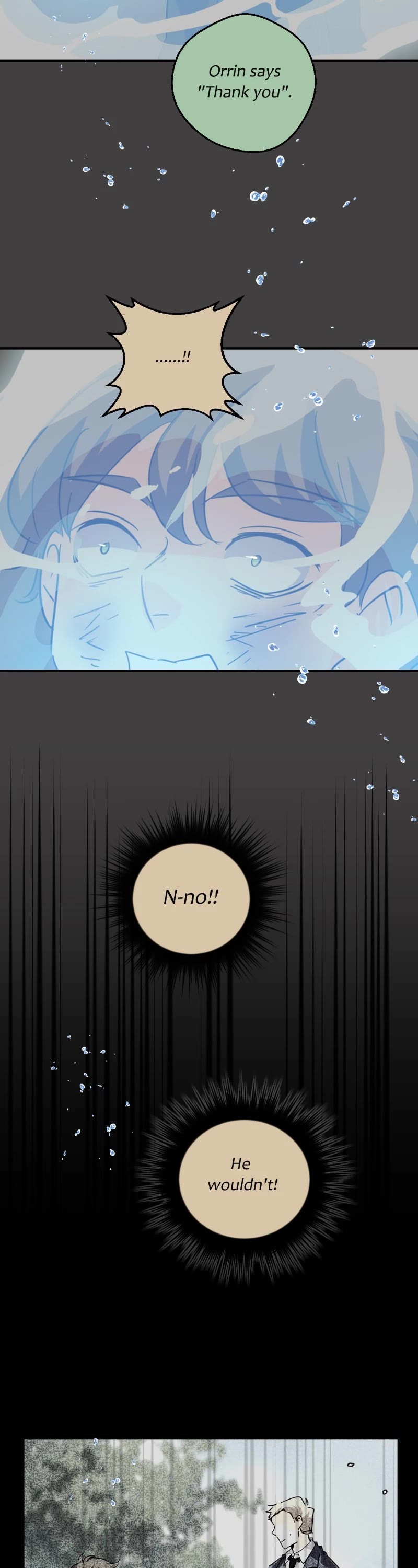 unOrdinary Chapter 280 page 17 - Chapter 280: Episode 272
