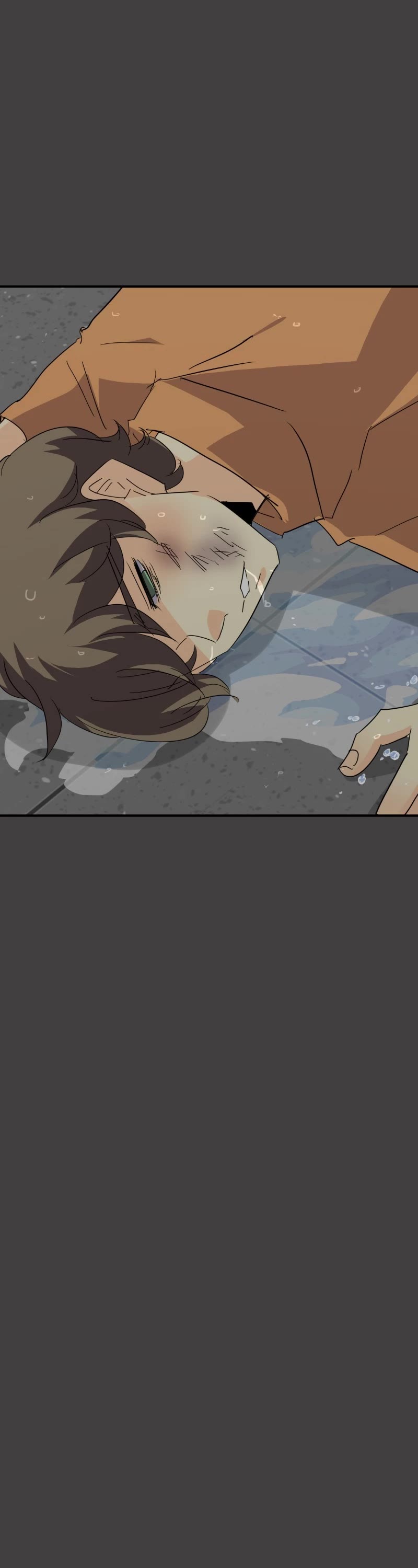 unOrdinary Chapter 280 page 21 - Chapter 280: Episode 272