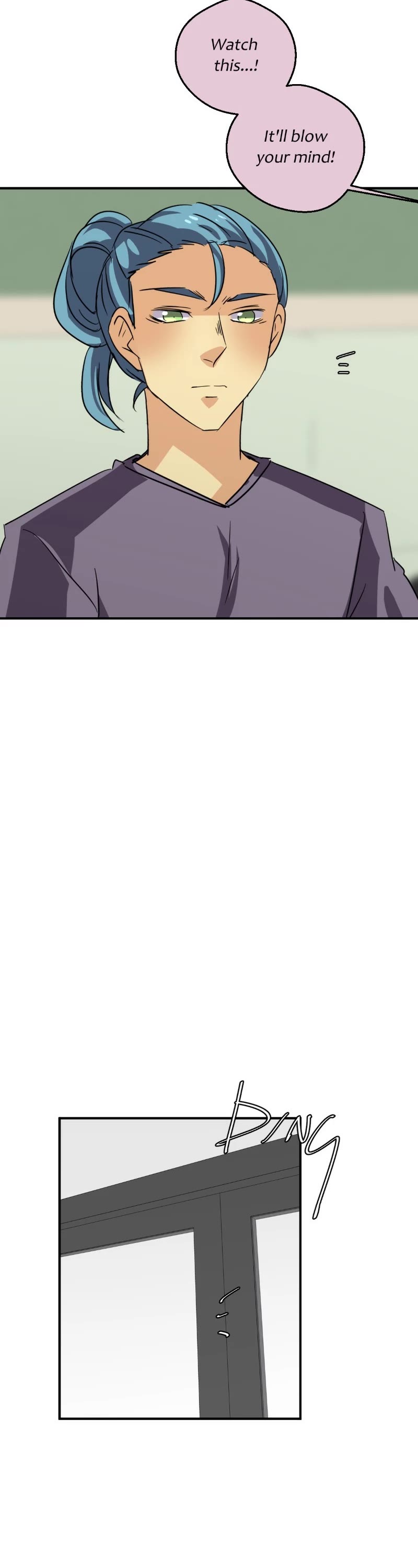 unOrdinary Chapter 280 page 47 - Chapter 280: Episode 272