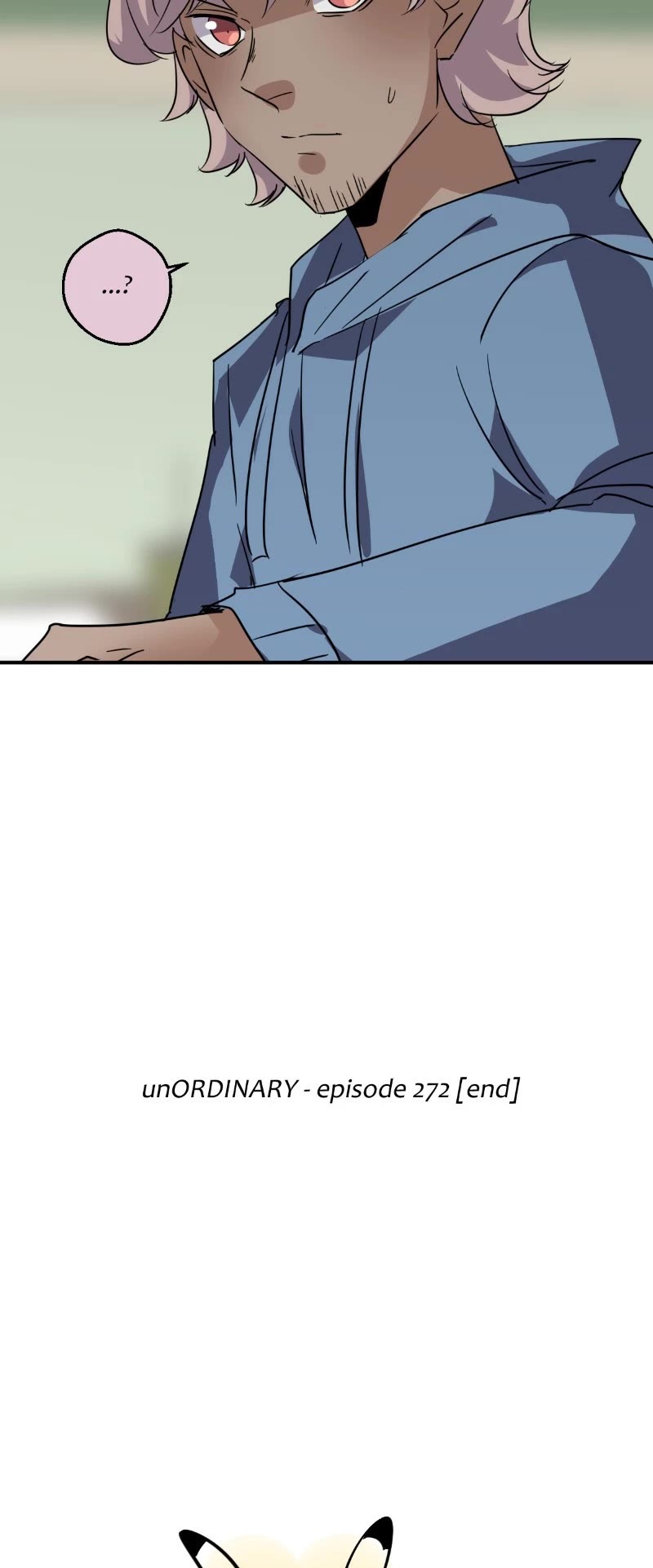 unOrdinary Chapter 280 page 56 - Chapter 280: Episode 272