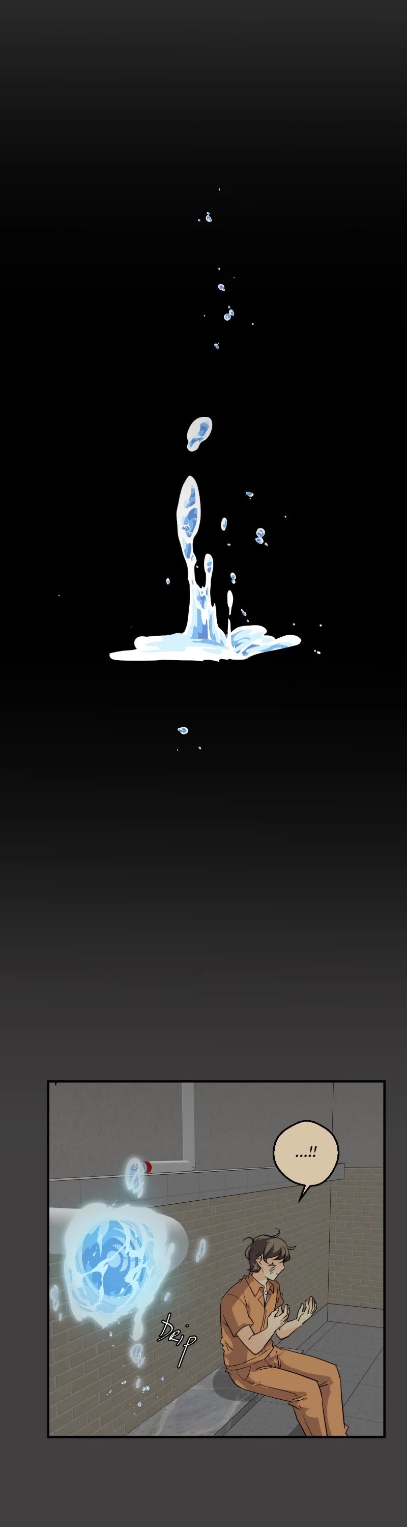 unOrdinary Chapter 280 page 9 - Chapter 280: Episode 272