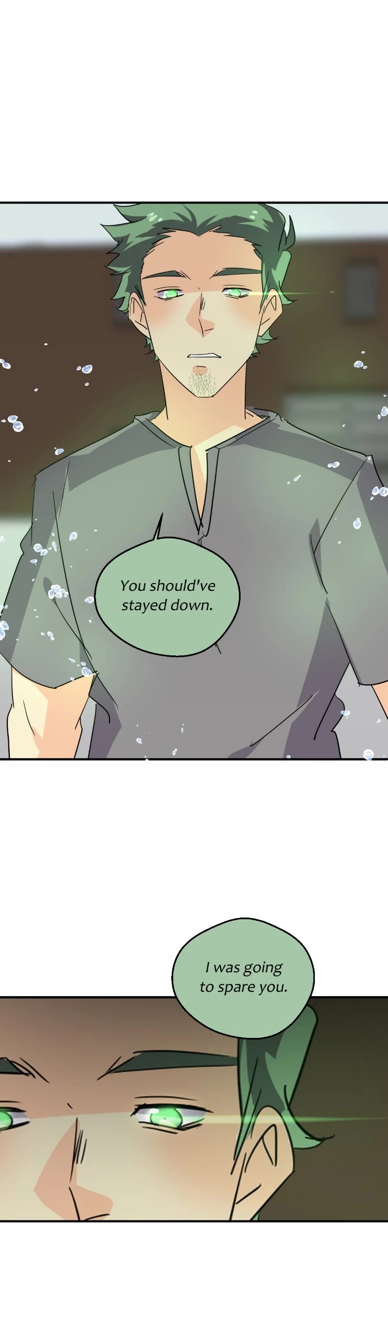 unOrdinary Chapter 281 page 24 - Chapter 281: Episode 273