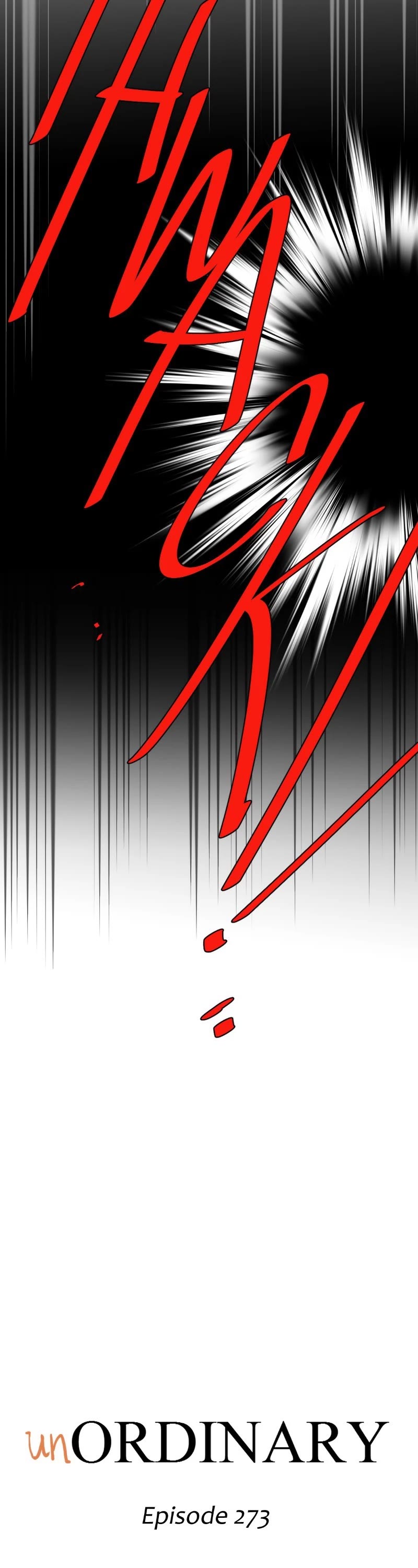 unOrdinary Chapter 281 page 5 - Chapter 281: Episode 273