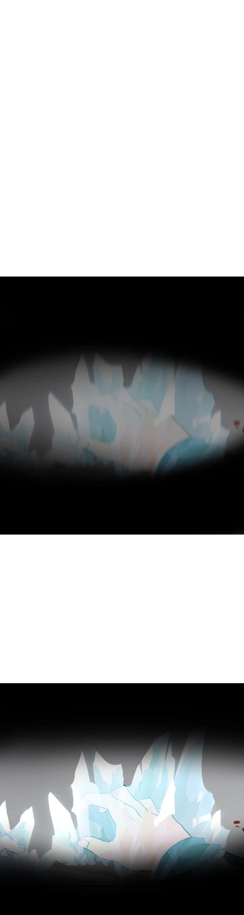 unOrdinary Chapter 281 page 6 - Chapter 281: Episode 273