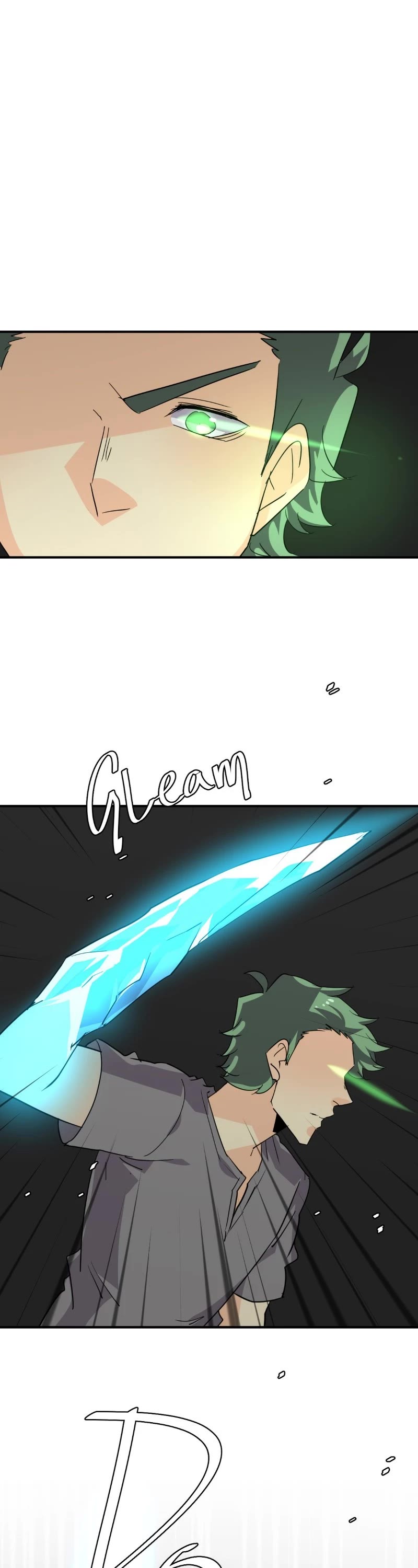 unOrdinary Chapter 282 page 2 - Chapter 282: Episode 274