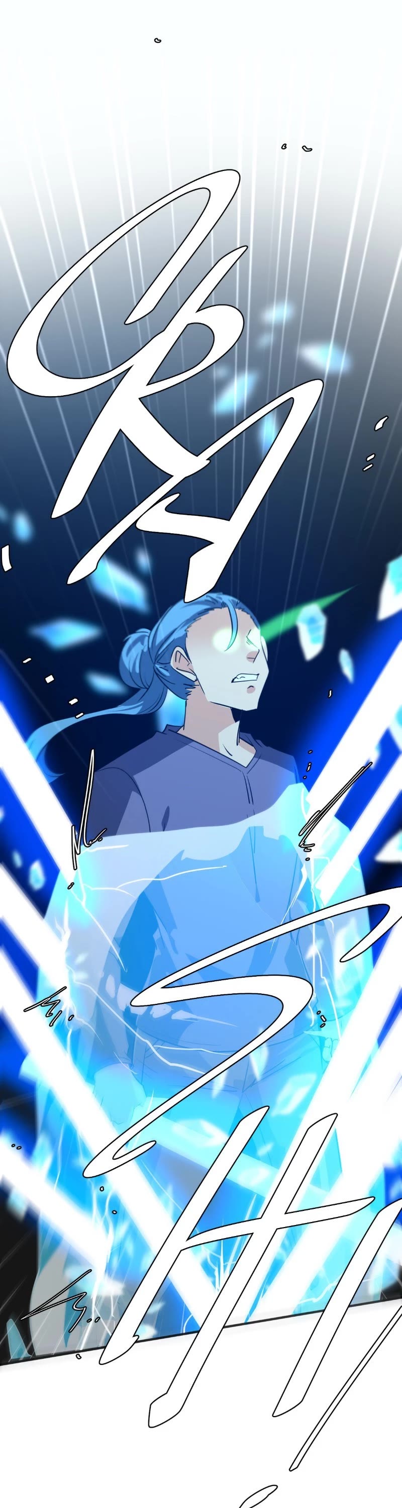 unOrdinary Chapter 282 page 31 - Chapter 282: Episode 274