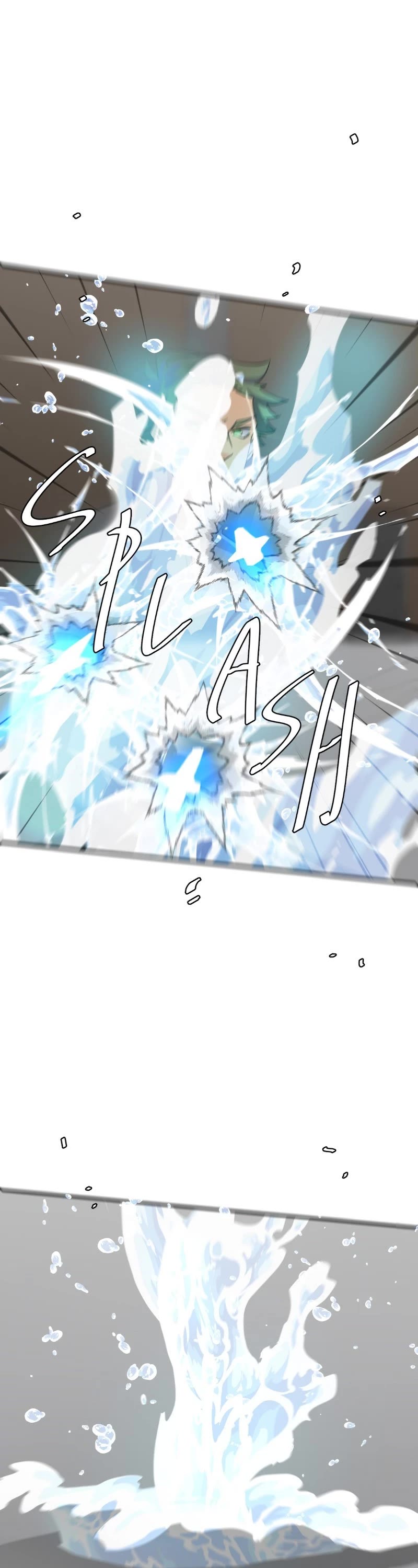unOrdinary Chapter 282 page 36 - Chapter 282: Episode 274