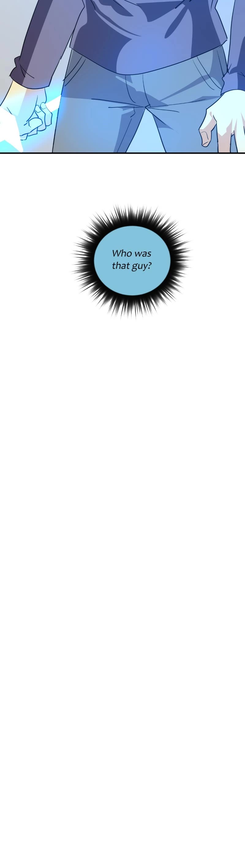 unOrdinary Chapter 282 page 39 - Chapter 282: Episode 274
