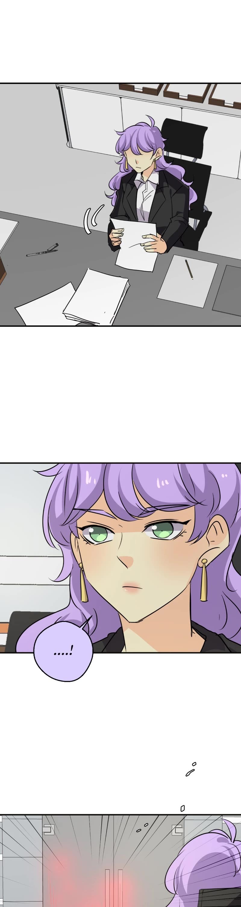 unOrdinary Chapter 282 page 41 - Chapter 282: Episode 274