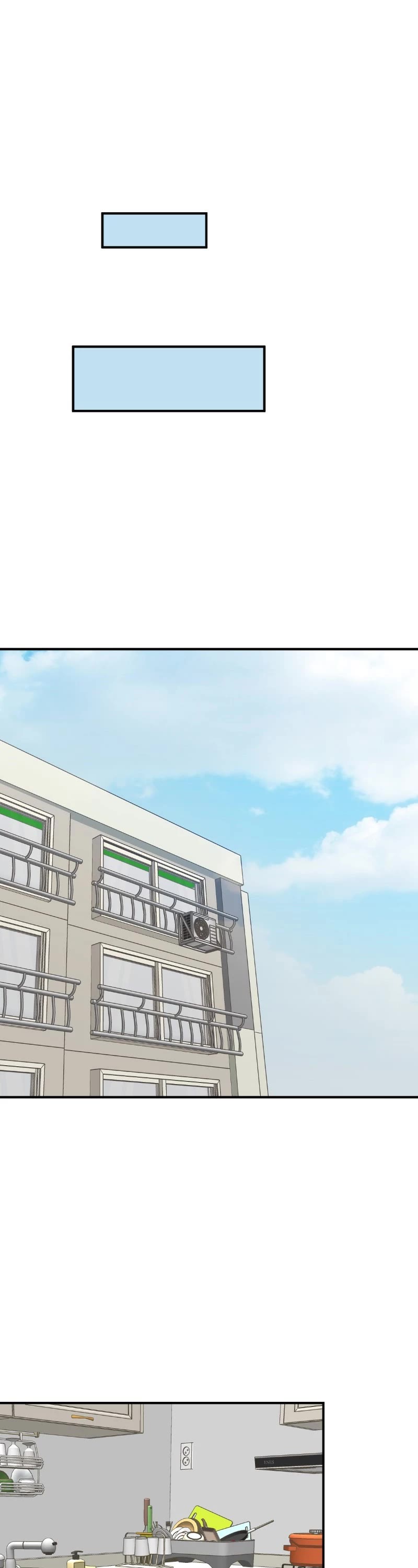 unOrdinary Chapter 282 page 46 - Chapter 282: Episode 274