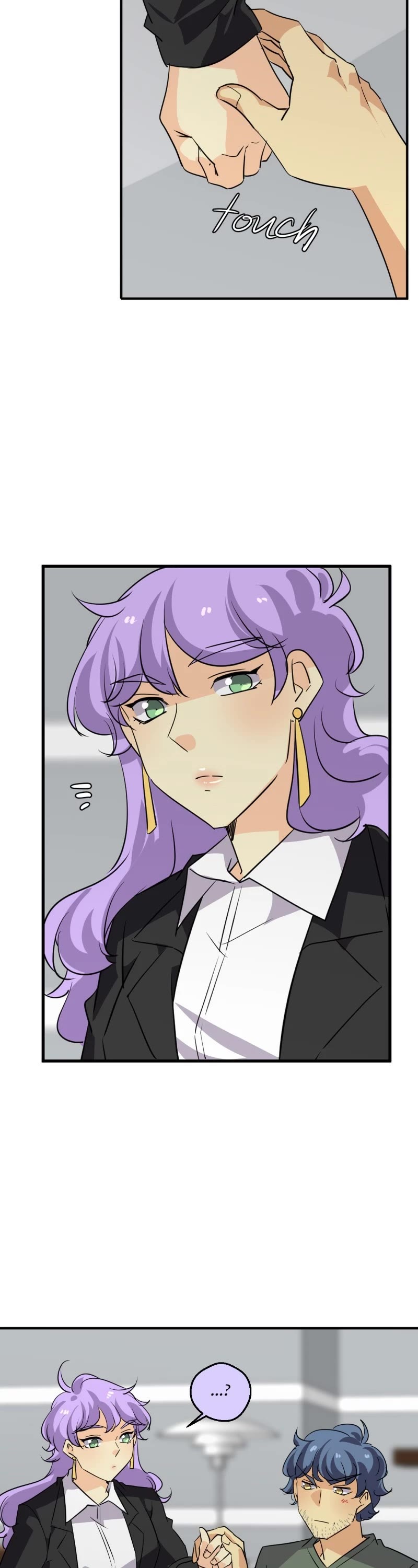 unOrdinary Chapter 283 page 16 - Chapter 283: Episode 275