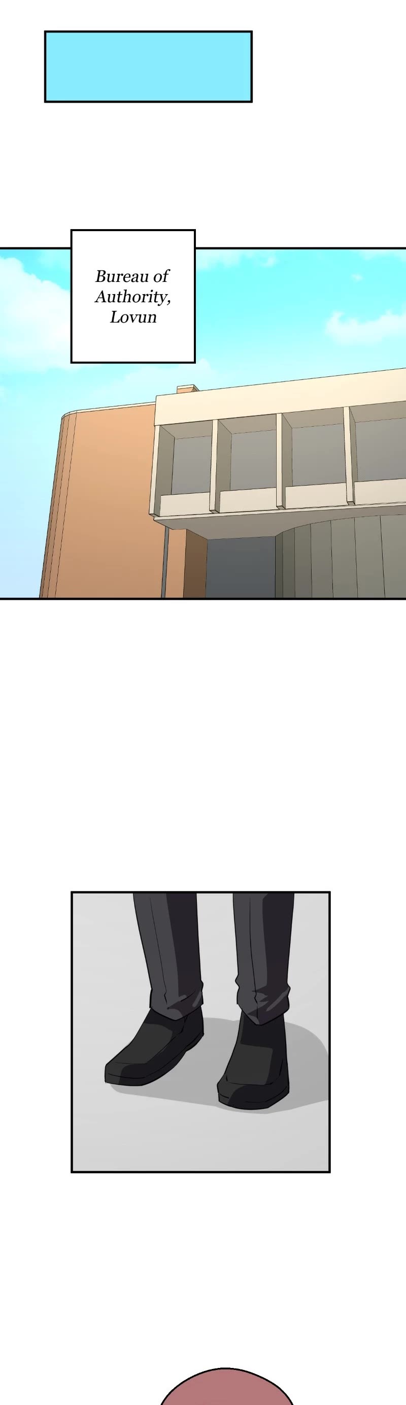 unOrdinary Chapter 284 page 24 - Chapter 284: Episode 276