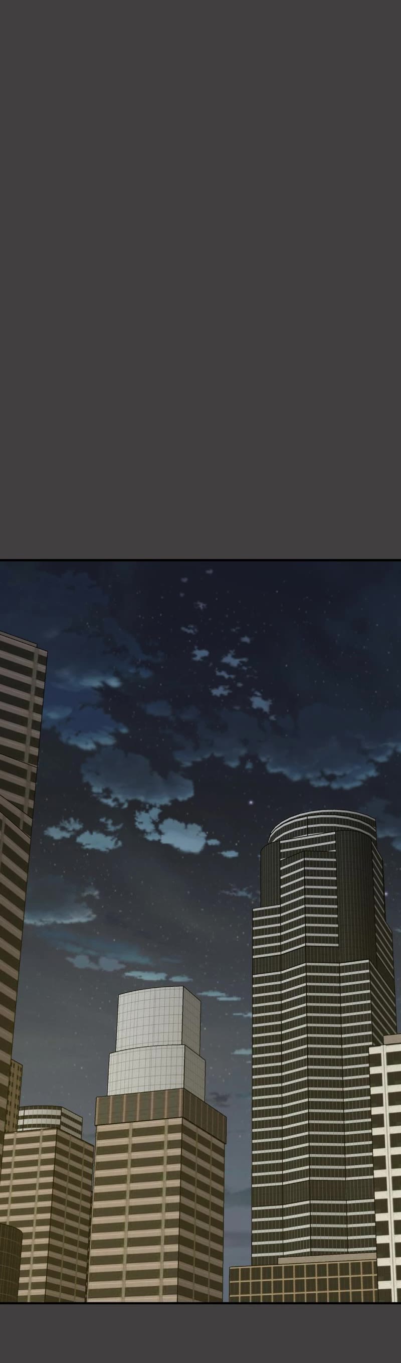 unOrdinary Chapter 285 page 10 - Chapter 285: Episode 277
