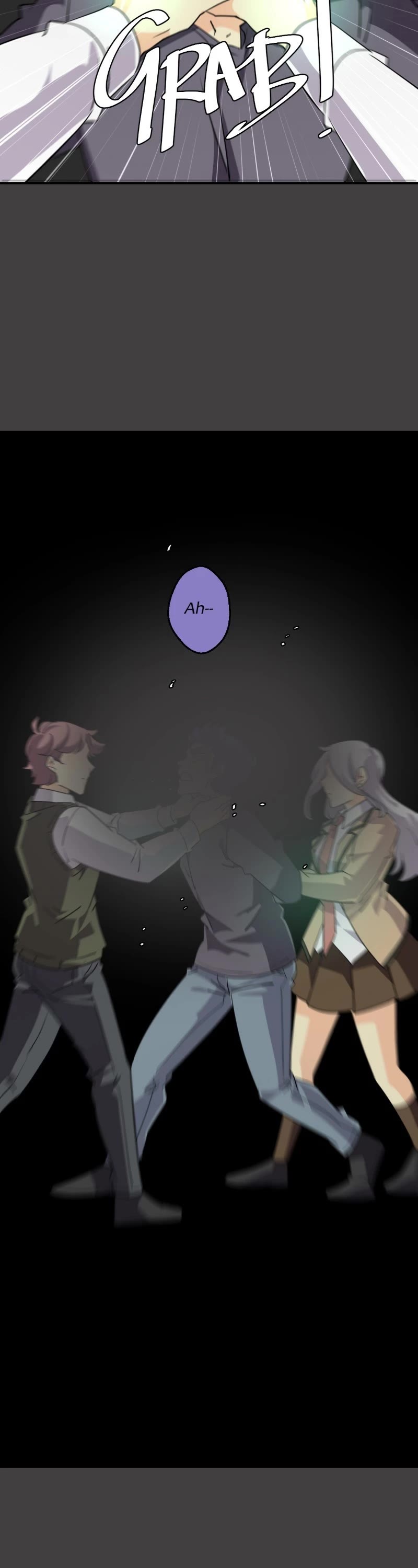 unOrdinary Chapter 285 page 31 - Chapter 285: Episode 277