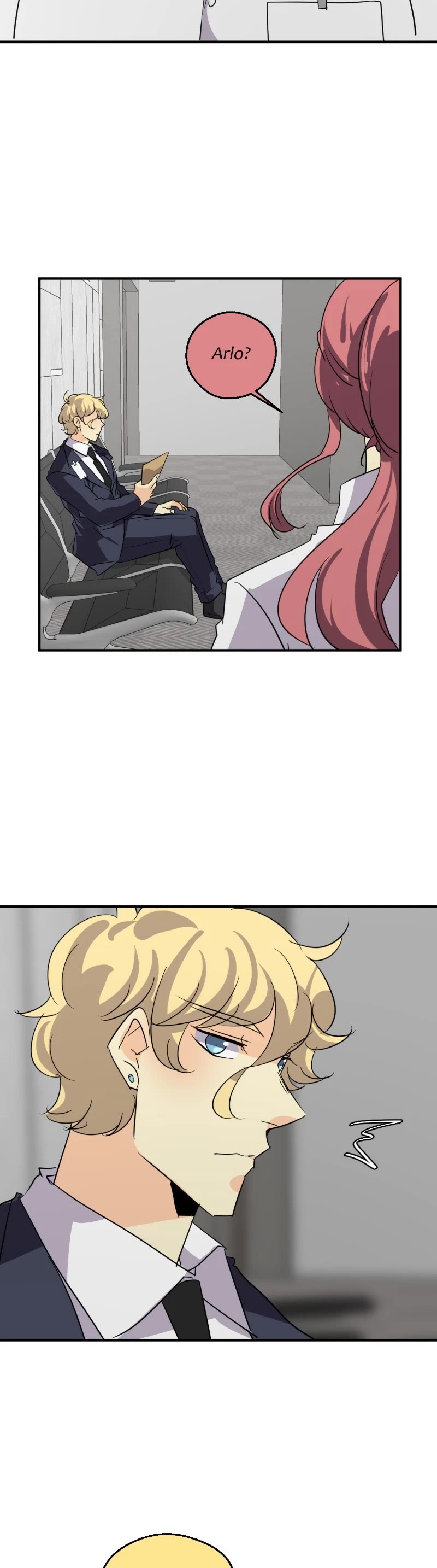 unOrdinary Chapter 285 page 50 - Chapter 285: Episode 277