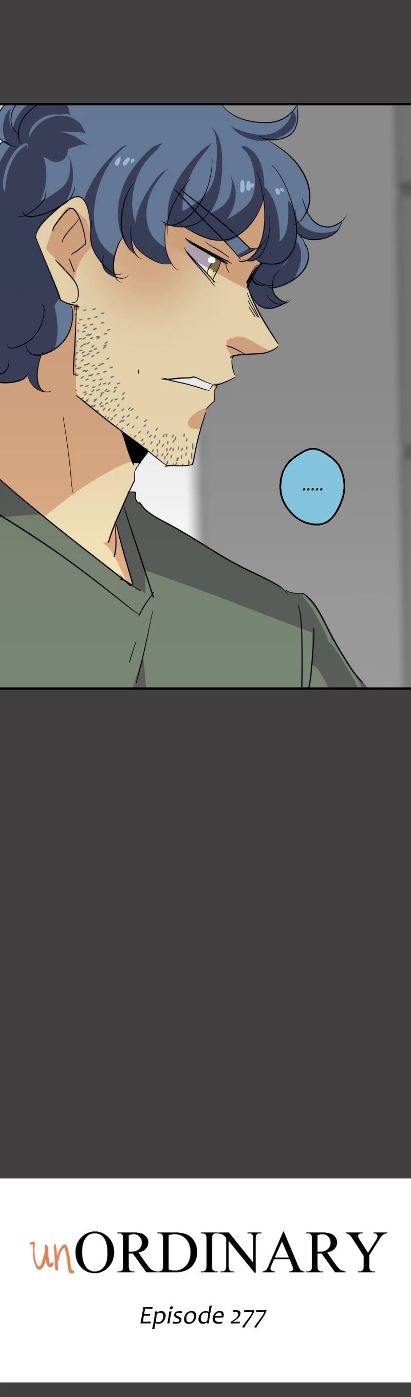 unOrdinary Chapter 285 page 9 - Chapter 285: Episode 277