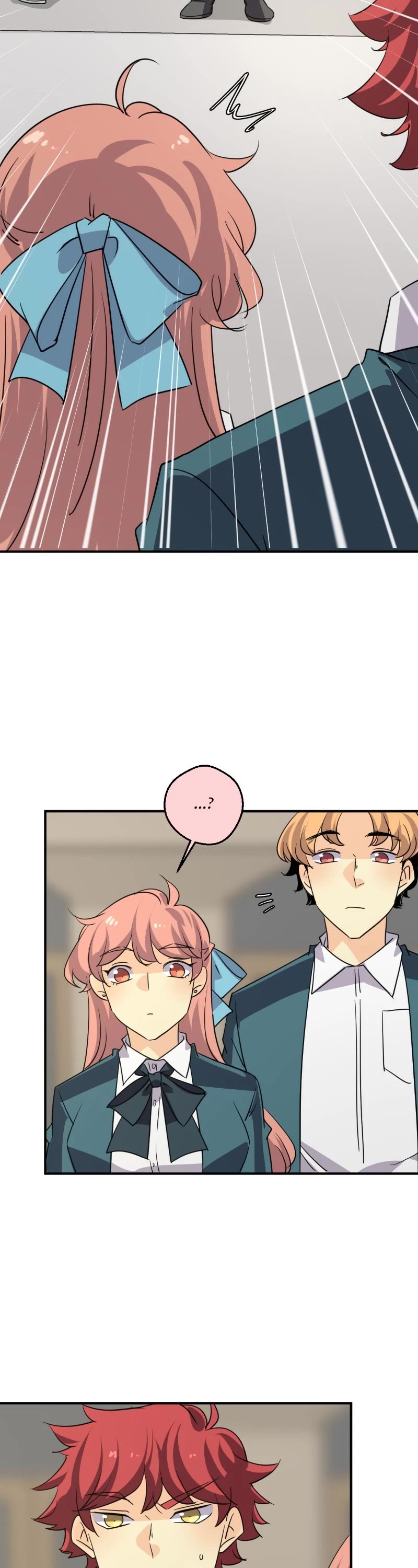 unOrdinary Chapter 286 page 48 - Chapter 286: Episode 278