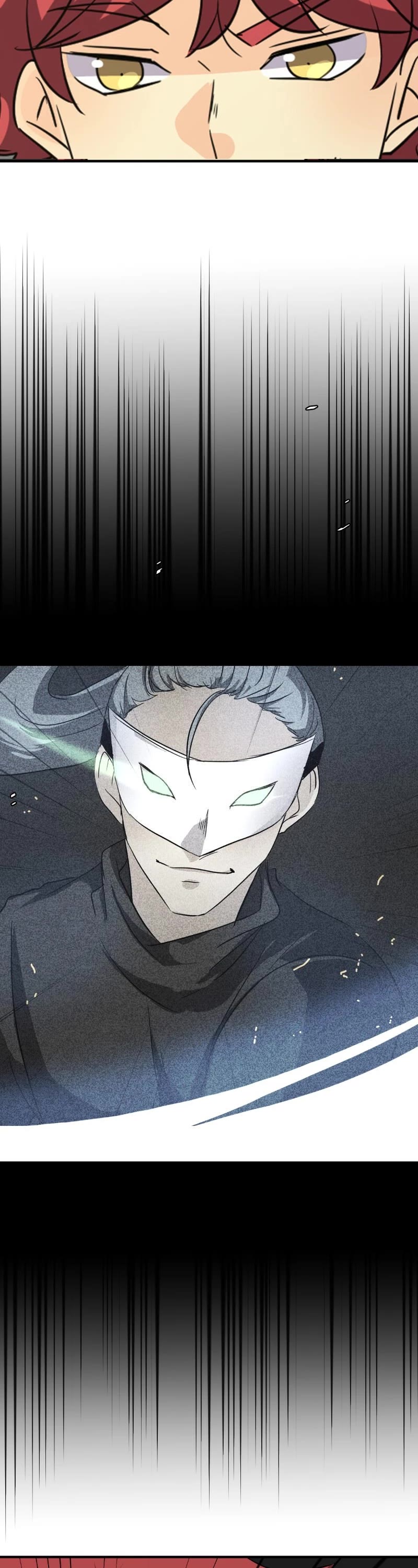 unOrdinary Chapter 286 page 50 - Chapter 286: Episode 278