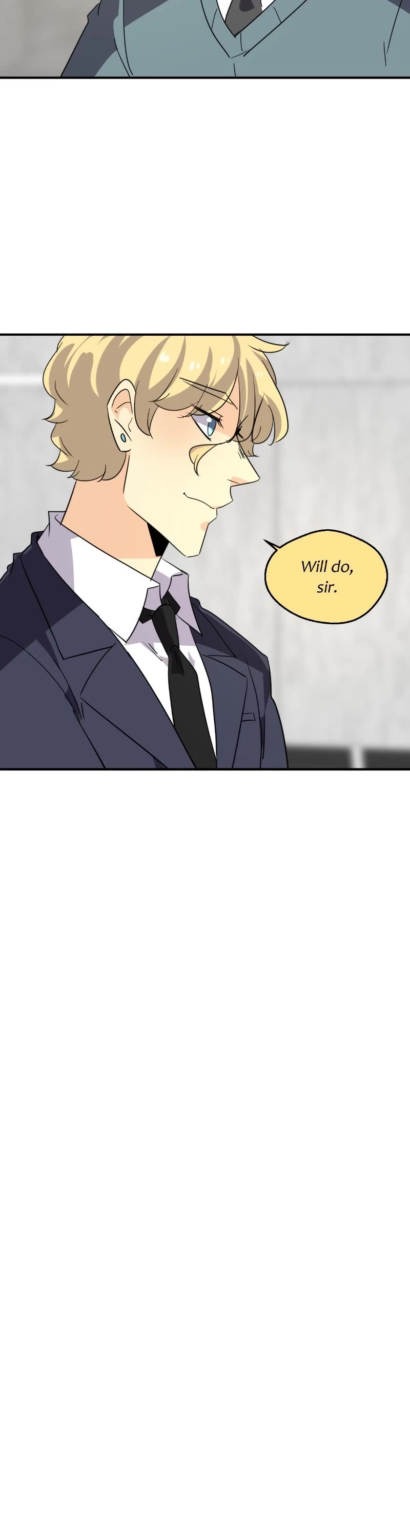 unOrdinary Chapter 286 page 8 - Chapter 286: Episode 278