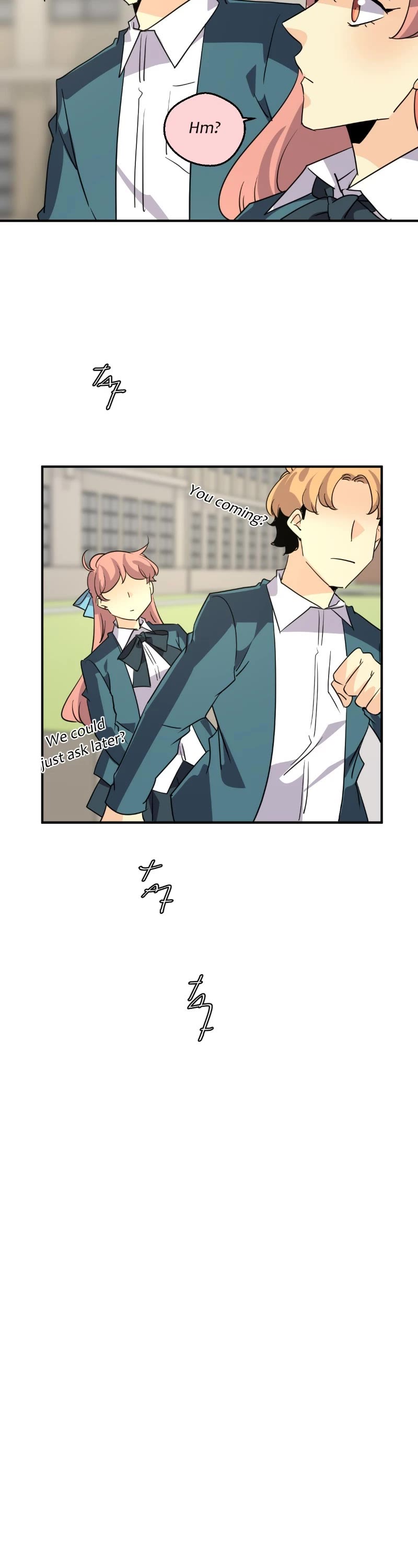 unOrdinary Chapter 287 page 18 - Chapter 287: Episode 279