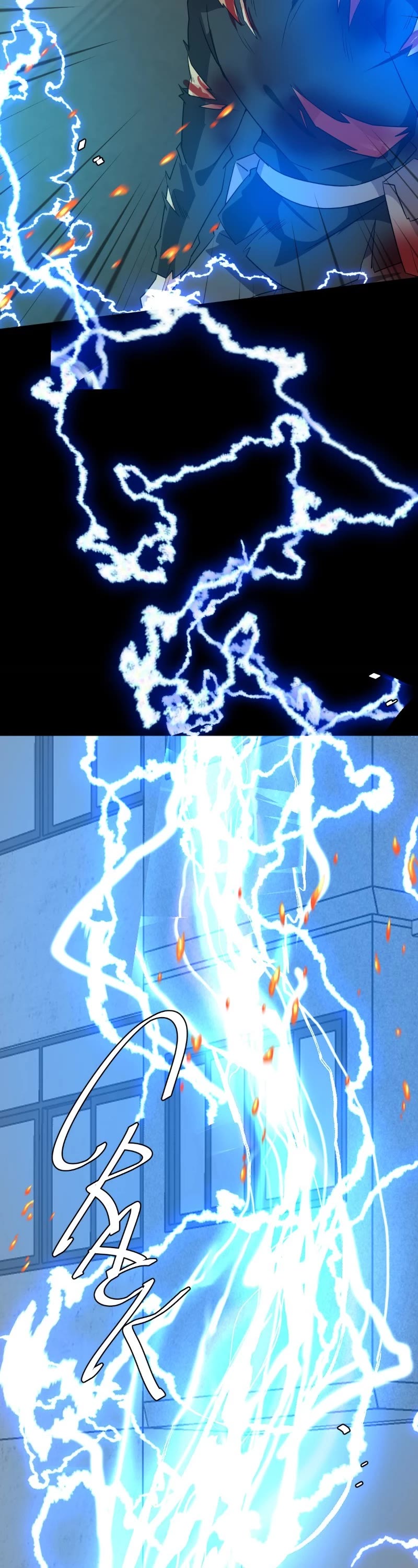 unOrdinary Chapter 288 page 63 - Chapter 288: Episode 280