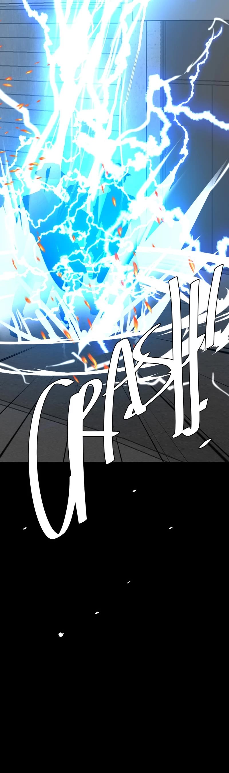 unOrdinary Chapter 288 page 64 - Chapter 288: Episode 280