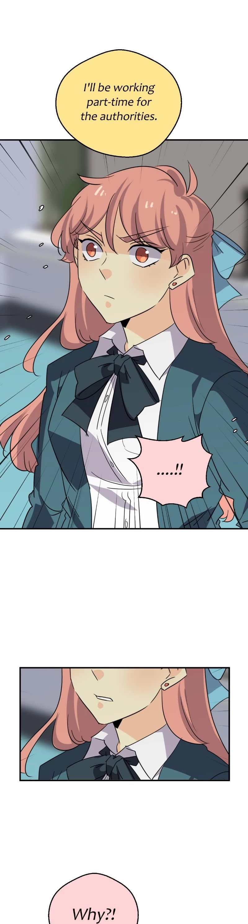 unOrdinary Chapter 289 page 24 - Chapter 289: Episode 281