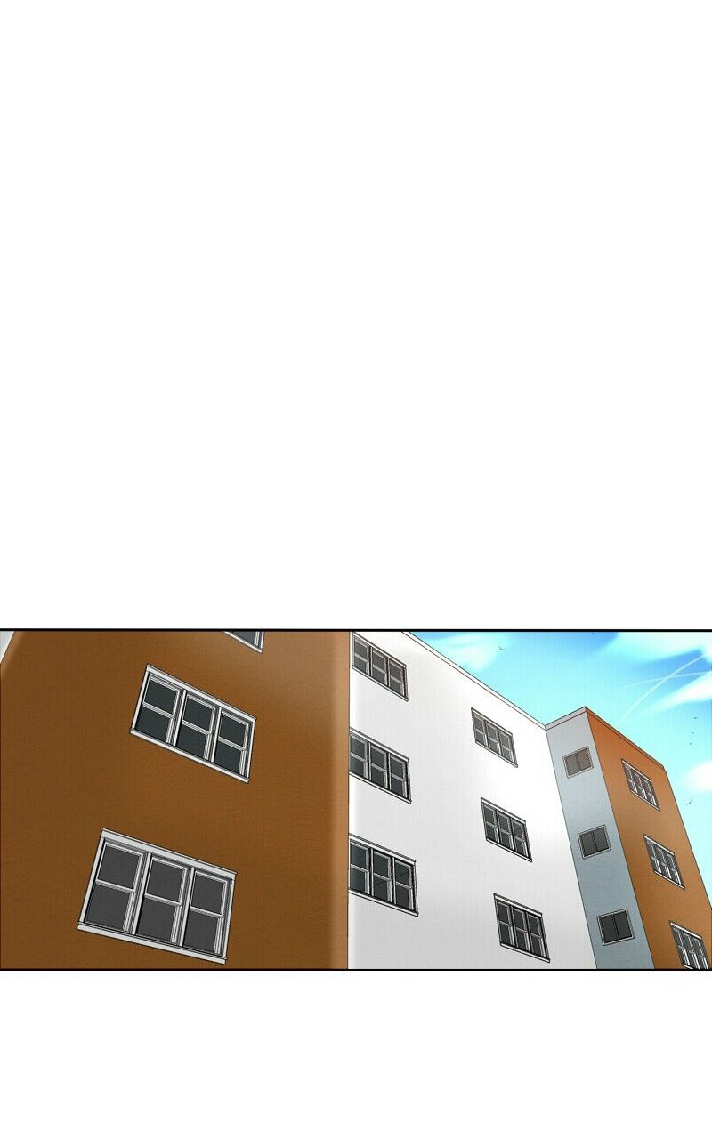 unOrdinary Chapter 29 page 1 - Chapter 29