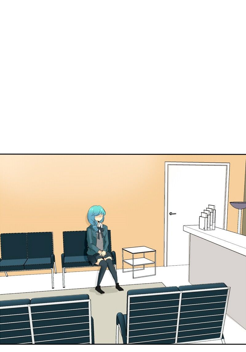 unOrdinary Chapter 29 page 10 - Chapter 29