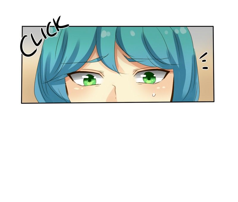 unOrdinary Chapter 29 page 13 - Chapter 29
