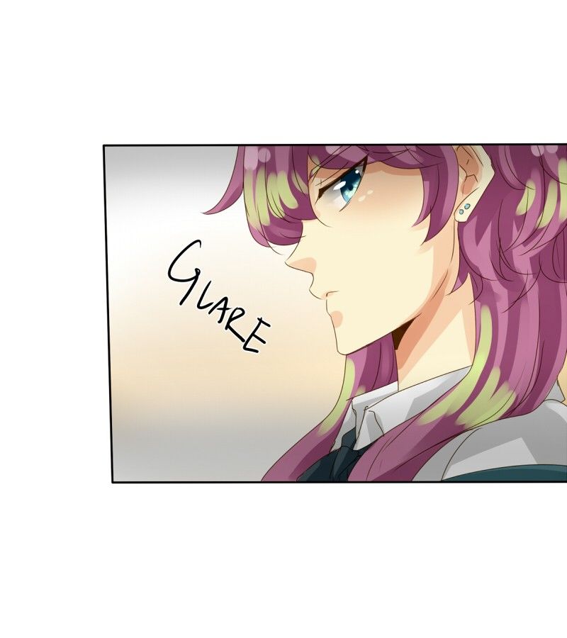 unOrdinary Chapter 29 page 17 - Chapter 29